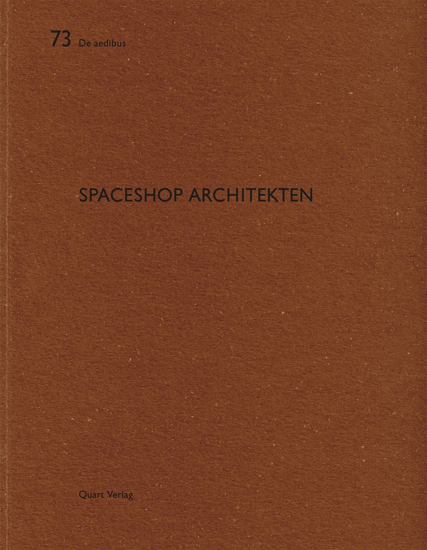 spaceshop Architekten