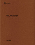 Philippe Meyer