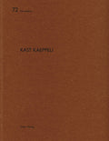 Kast Kaeppeli