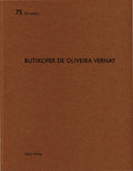 Butikofer de Oliveira Vernay