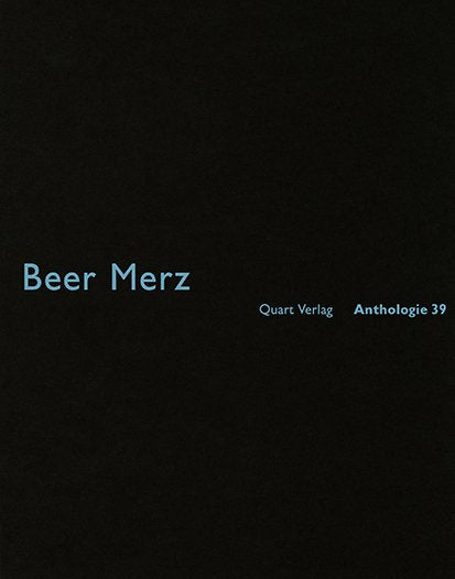 Beer Merz
