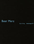Beer Merz