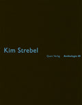 Kim Strebel