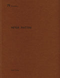Meyer Piattini