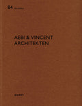 Aebi & Vincent
