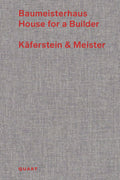 Käferstein & Meister