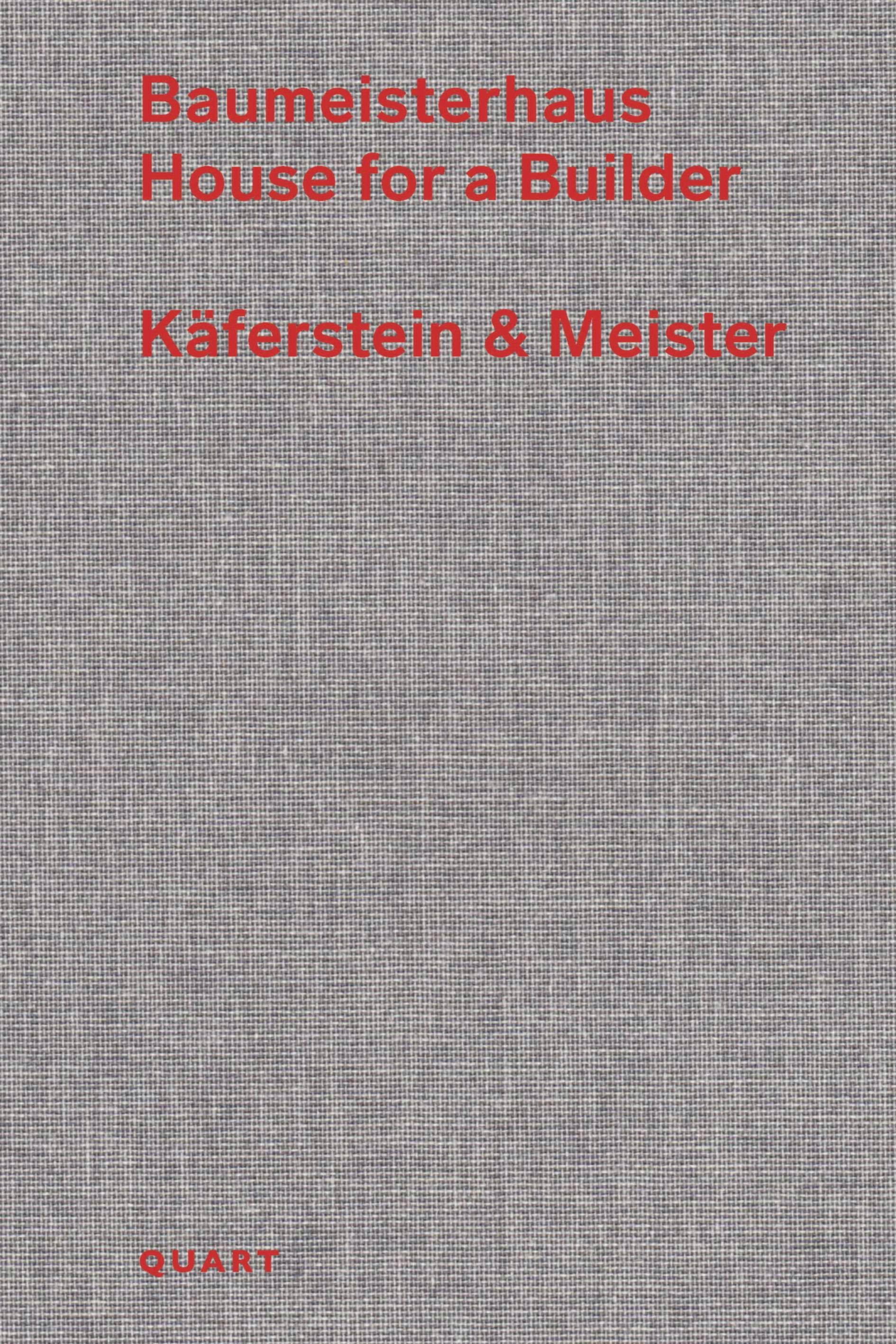 Käferstein & Meister