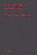 Käferstein & Meister
