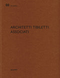 Architetti Tibiletti Associati