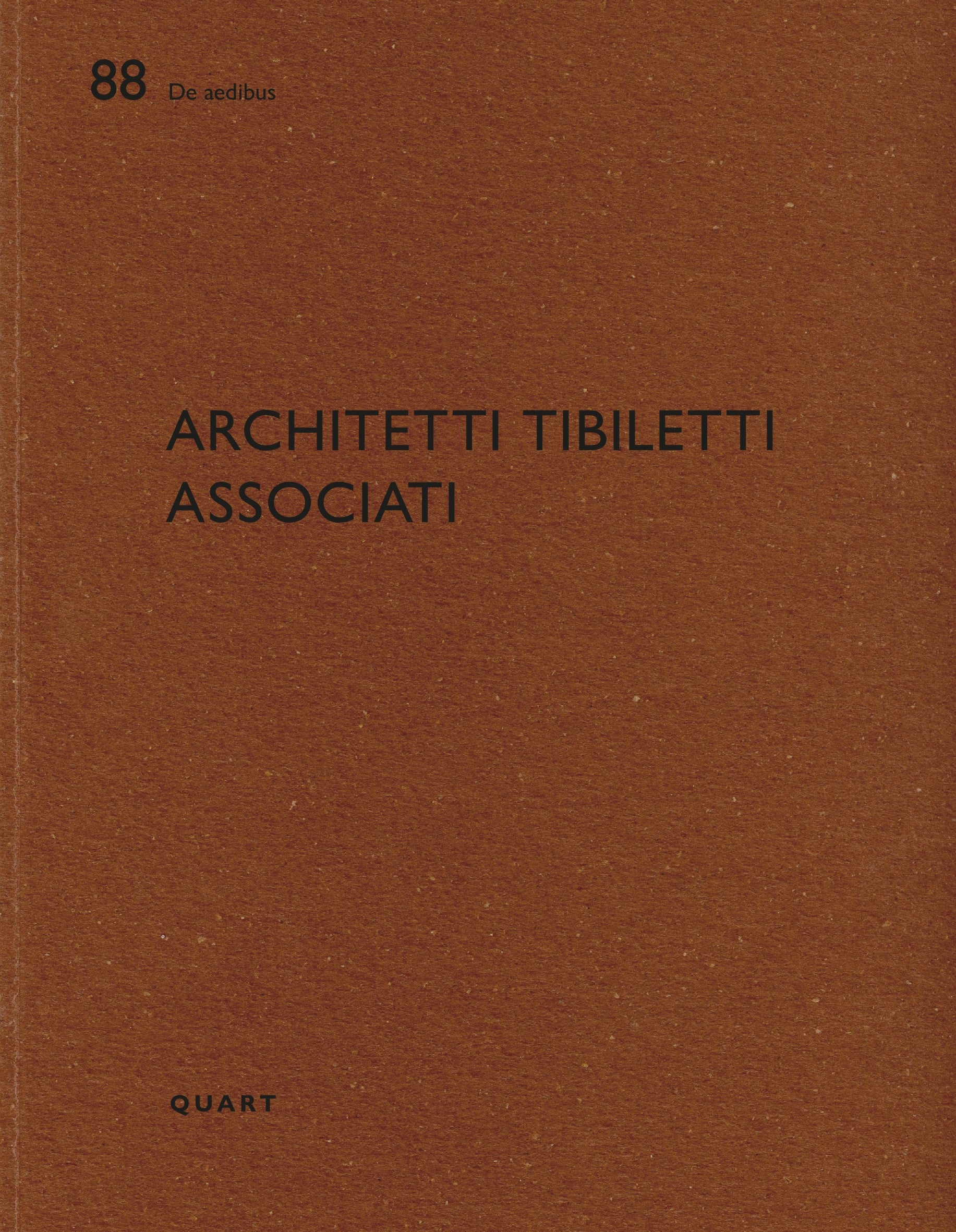 Architetti Tibiletti Associati
