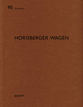Horisberger Wagen
