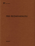 Frei & Rezakhanlou