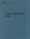 Schulz & Schulz – Leipzig