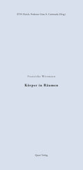 Körper in Räumen