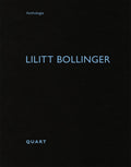 Lilitt Bollinger