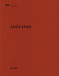 Andy Senn
