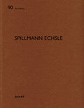 Spillmann Echsle