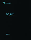 DF_DC
