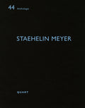 Staehelin Meyer