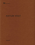 Kistler Vogt