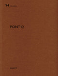 PONT12