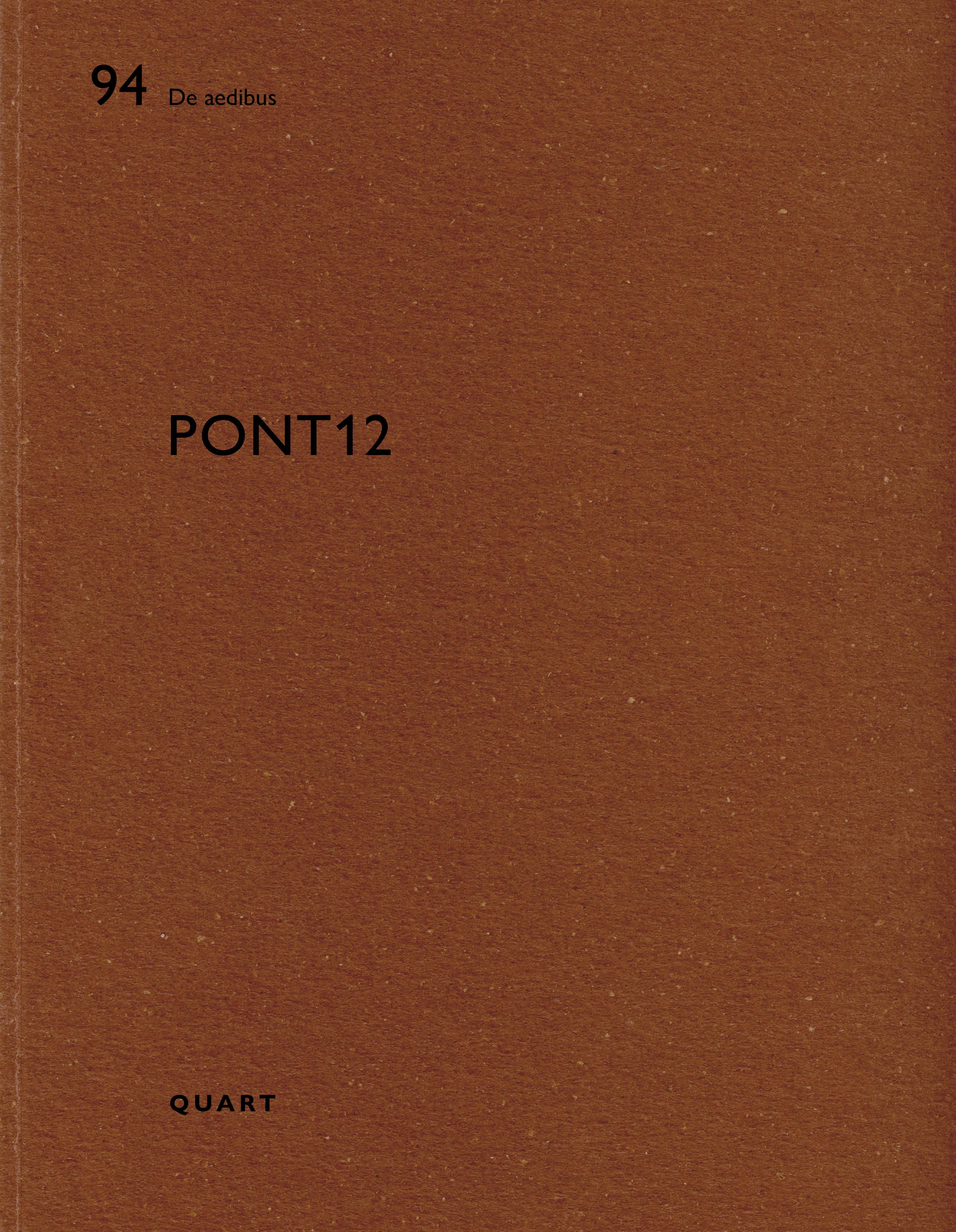 PONT12