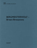 BERGMEISTERWOLF