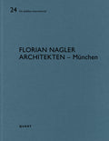 Florian Nagler Architekten – München