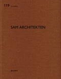 sam architekten