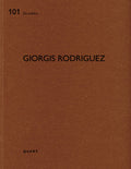Giorgis Rodriguez