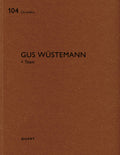 Gus Wüstemann