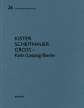 kister scheithauer gross