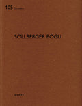 Sollberger Bögli