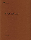 Stocker Lee