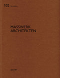 Masswerk Architekten