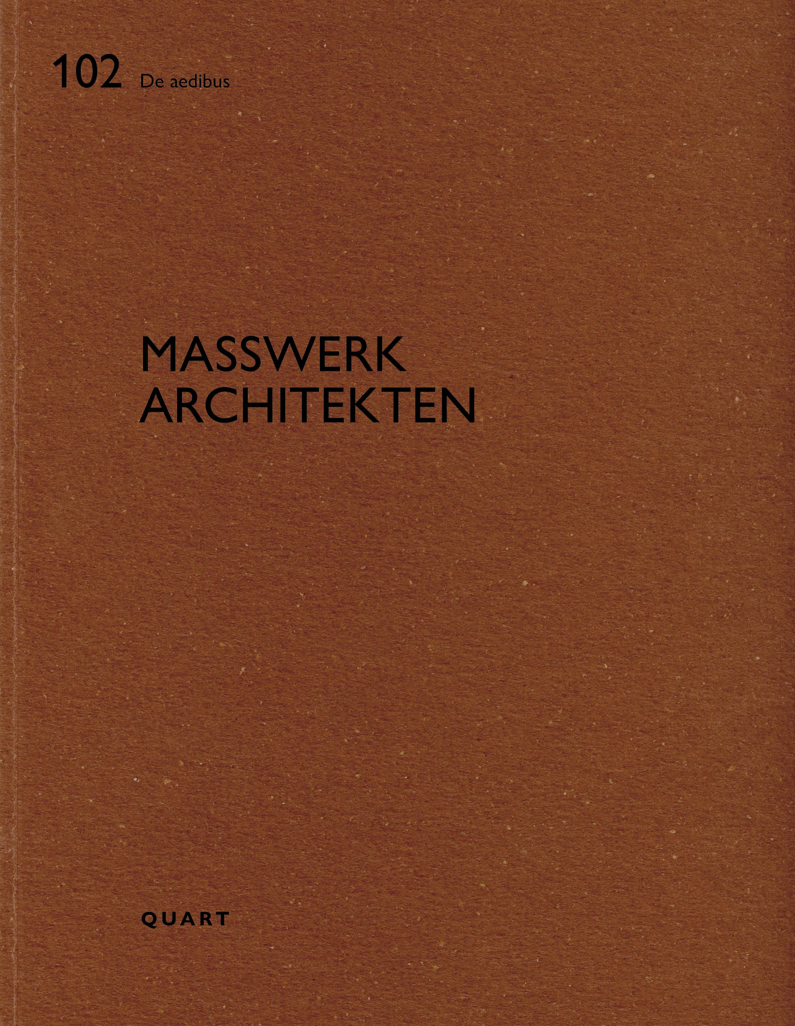 Masswerk Architekten