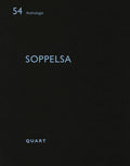 Soppelsa