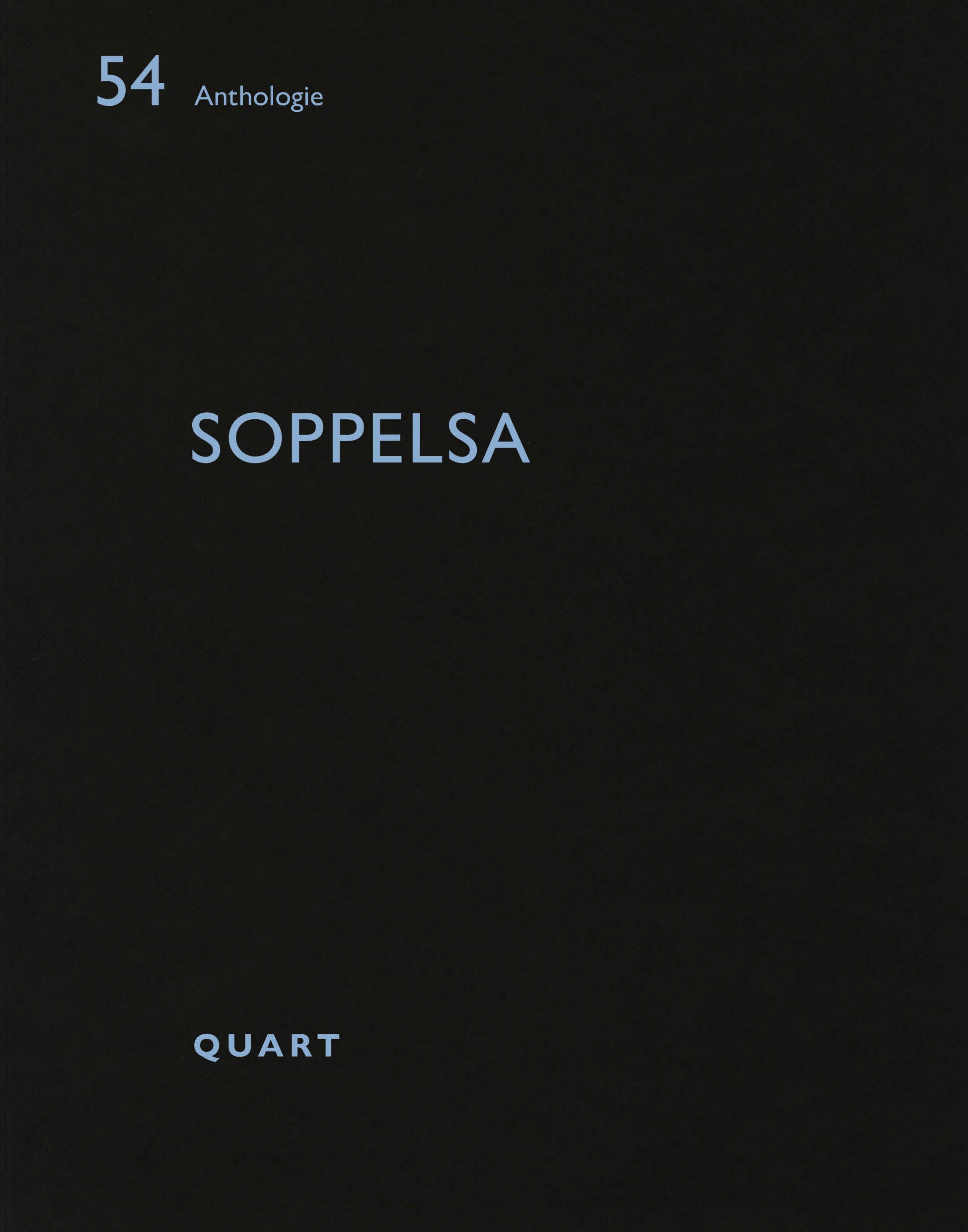 Soppelsa