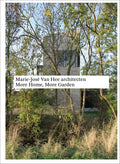 Marie-José Van Hee architecten