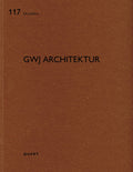 GWJ Architektur