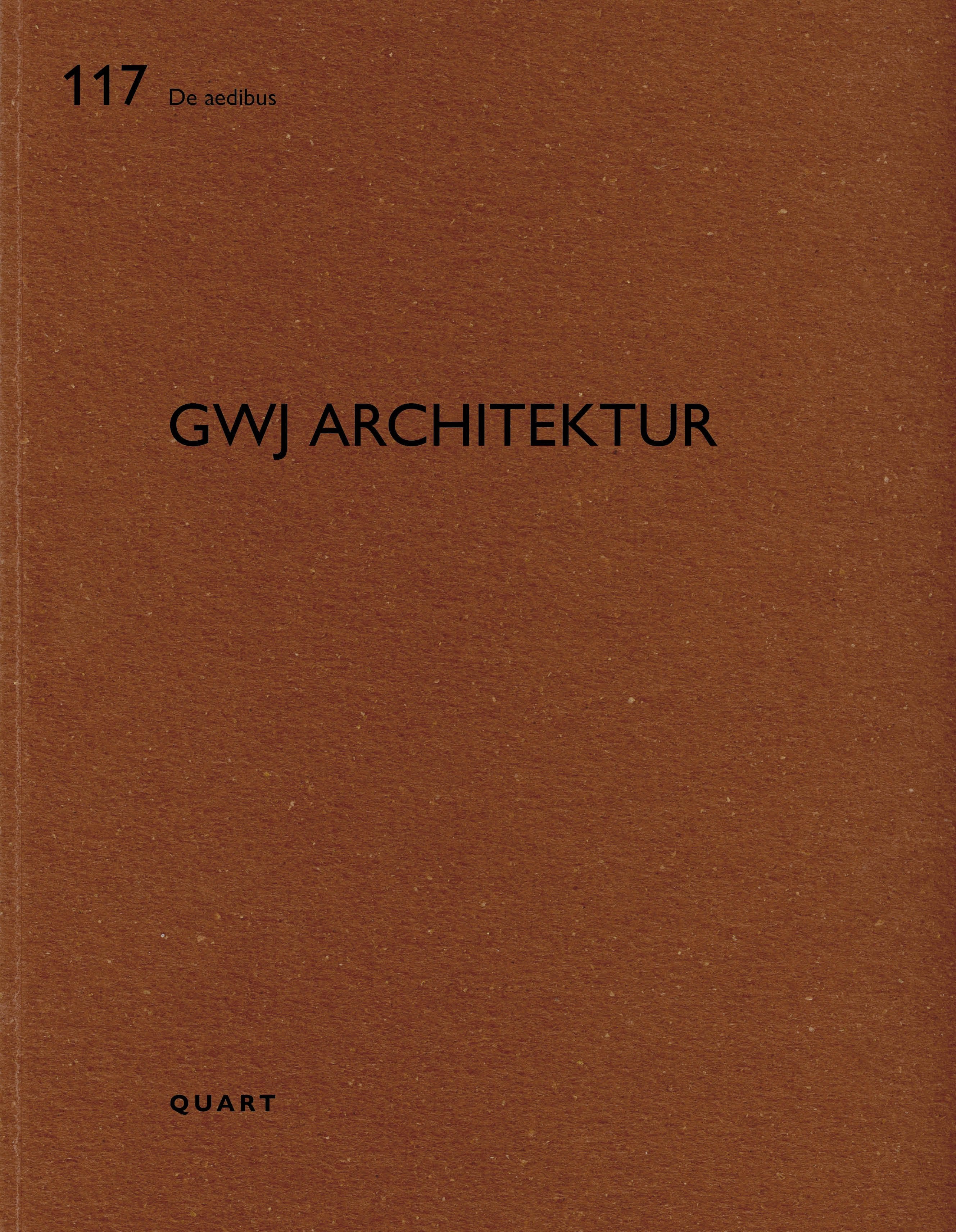GWJ Architektur