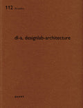 dl-a, designlab-architecture