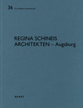 regina schineis architekten – Augsburg