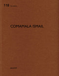 Comamala Ismail