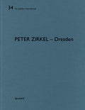 Peter Zirkel – Dresden