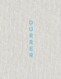Durrer Architekten