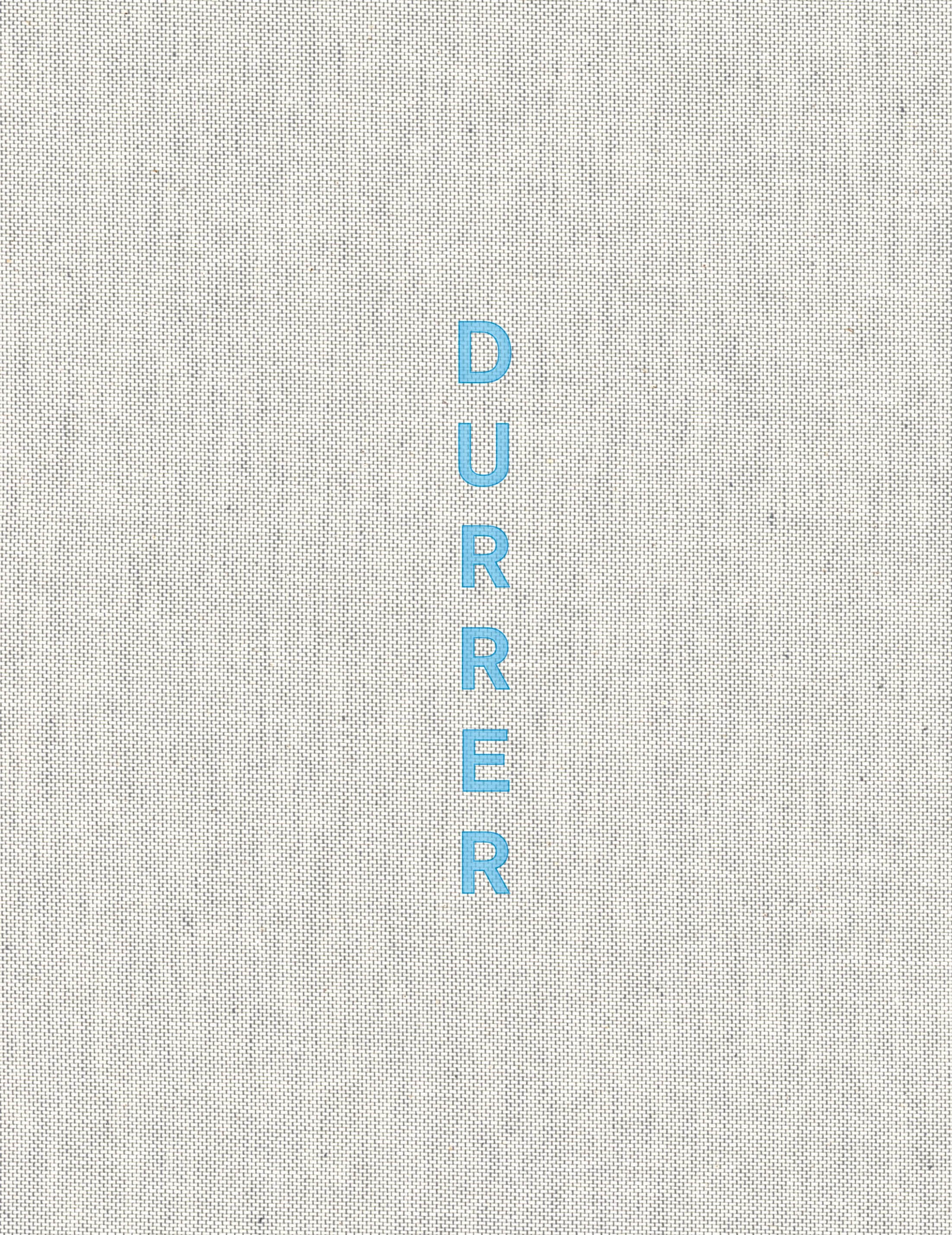 Durrer Architekten