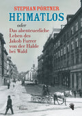 Heimatlos