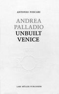 Andrea Palladio