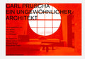 Carl Pruscha